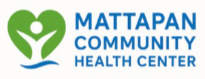 Mattapan Community Health Center