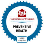 2025 preventivehealth