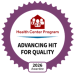 nql 2026 advancinghit final