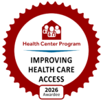 nql 2026 improving health care access final