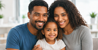 Insurance, Billing and Discounts family