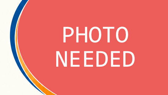 Donate header photo needed
