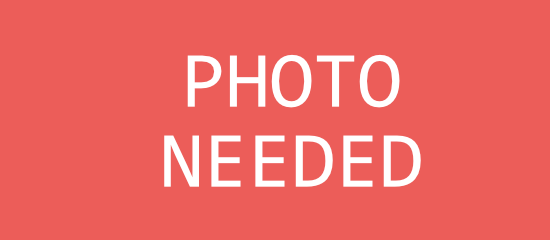 Mission & Leadership misc phot needed