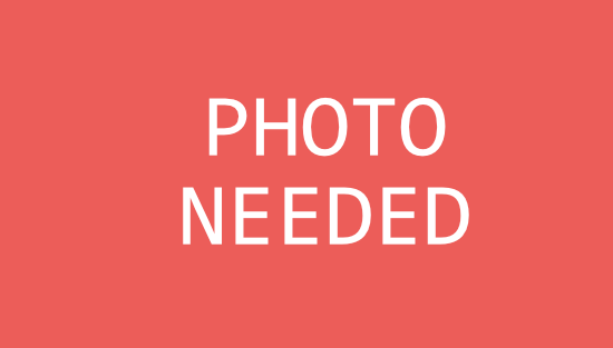 misc phot needed
