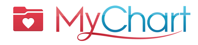 mychart color logo mychart color logo