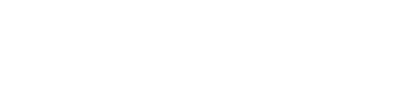 MyChart